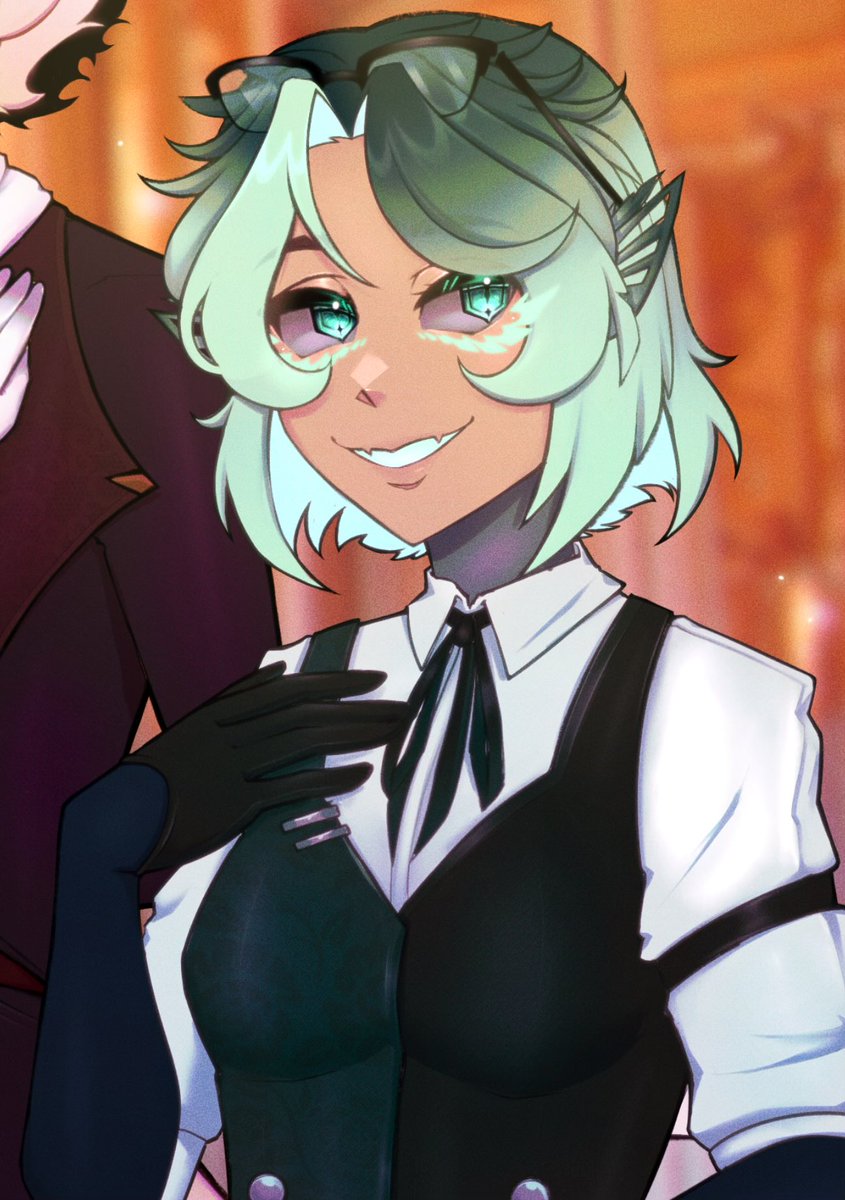 LIVE NOW
playing Power wash simulator for the first time!
Come say hi!