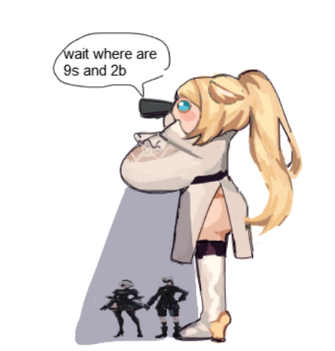 ana ★ but evil (@99ragui) on Twitter photo 