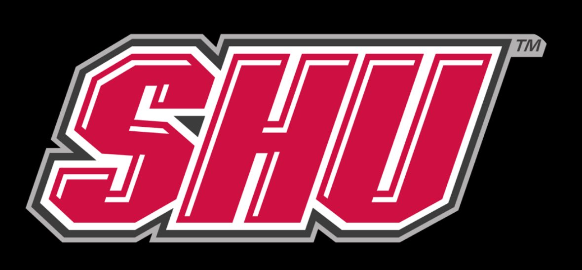 Kash Kelly ✝︎ (@kash13kelly) on Twitter photo After a great conversation with <a href="/CoachTiernan/">Coach Brad Tiernan</a> I’m blessed to receive a division 1 offer from Sacred Heart University. #AGTG
<a href="/ScottyPrince10/">Scott Prince</a> <a href="/MA_Fball/">Milton Academy Football</a> After a great conversation with <a href="/CoachTiernan/">Coach Brad Tiernan</a> I’m blessed to receive a division 1 offer from Sacred Heart University. #AGTG
<a href="/ScottyPrince10/">Scott Prince</a> <a href="/MA_Fball/">Milton Academy Football</a>