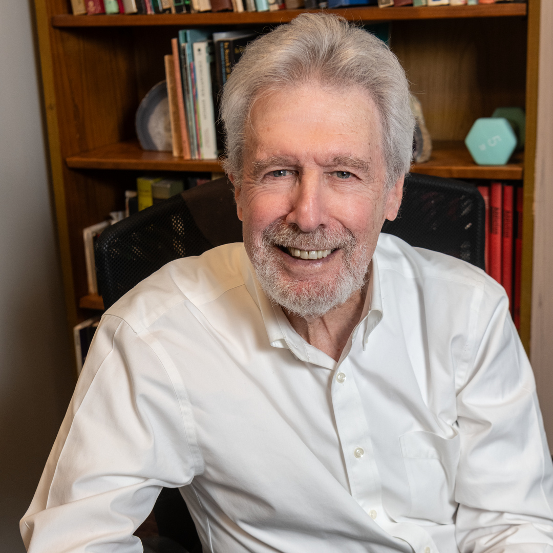 Boston College (@bostoncollege) on Twitter photo To what degree are prescription opioids responsible for the overdose epidemic?
Gene M. Heyman, <a href="/bc_psychneuro/">BC_psychneuro</a> senior lecturer, responds in @WalletHub ➡️ bit.ly/Heyman_WalletH… To what degree are prescription opioids responsible for the overdose epidemic?
Gene M. Heyman, <a href="/bc_psychneuro/">BC_psychneuro</a> senior lecturer, responds in @WalletHub ➡️ bit.ly/Heyman_WalletH…