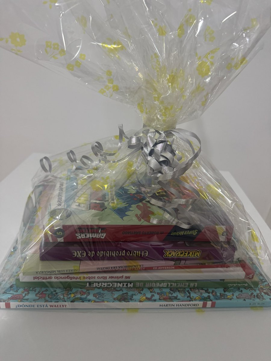 ceipcortesfront's tweet photo. En el día de ayer, nuestro centro fue galardonado con el Premio Paraíso STEAM otorgado por la Red BECREA de Málaga.

Agradecer a toda nuestra comunidad educativa y al CEP de Ronda por hacerlo posible.  

¡Seguimos innovando!
@RedBECREA @cepronda https://t.co/NrZphHaFI8