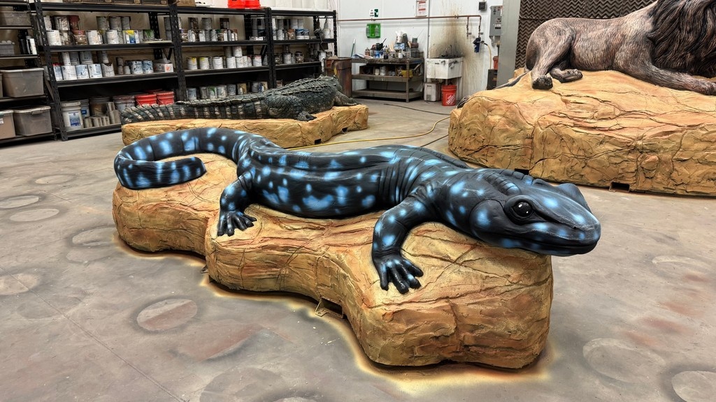 Cre8Play tweet media