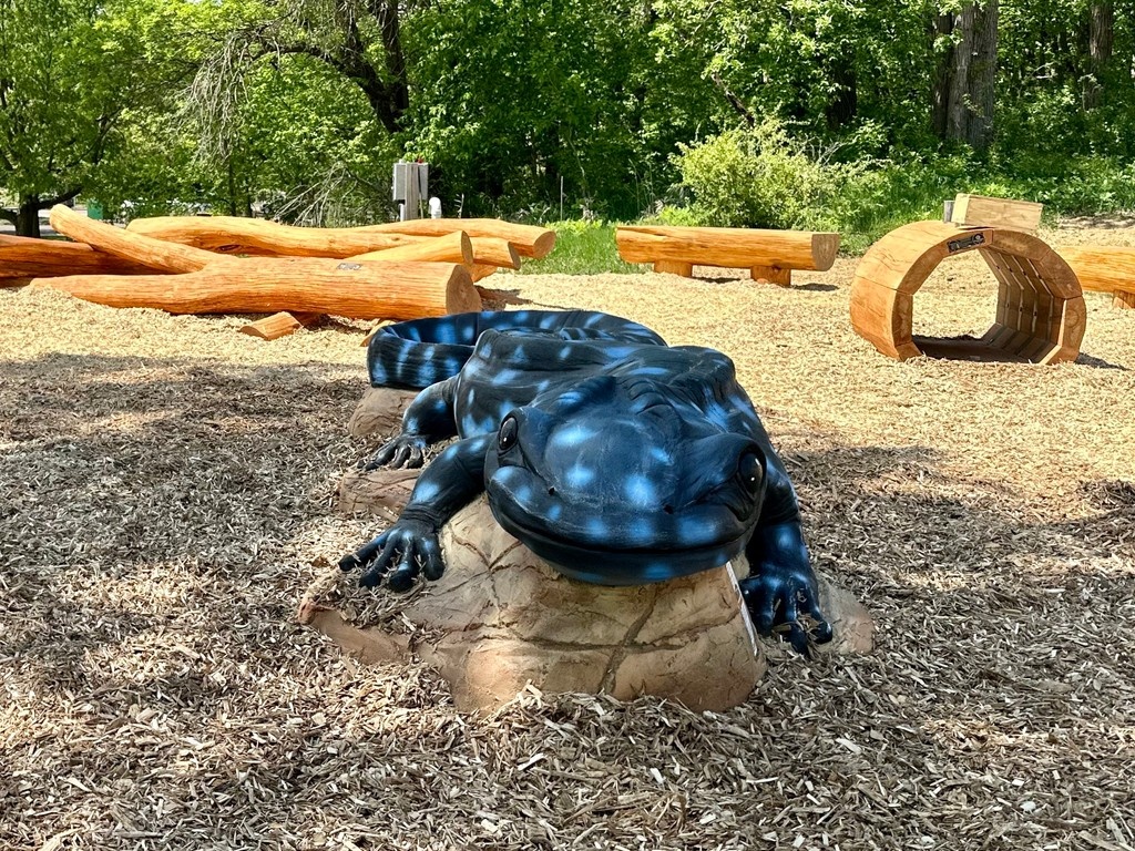 Cre8Play tweet media