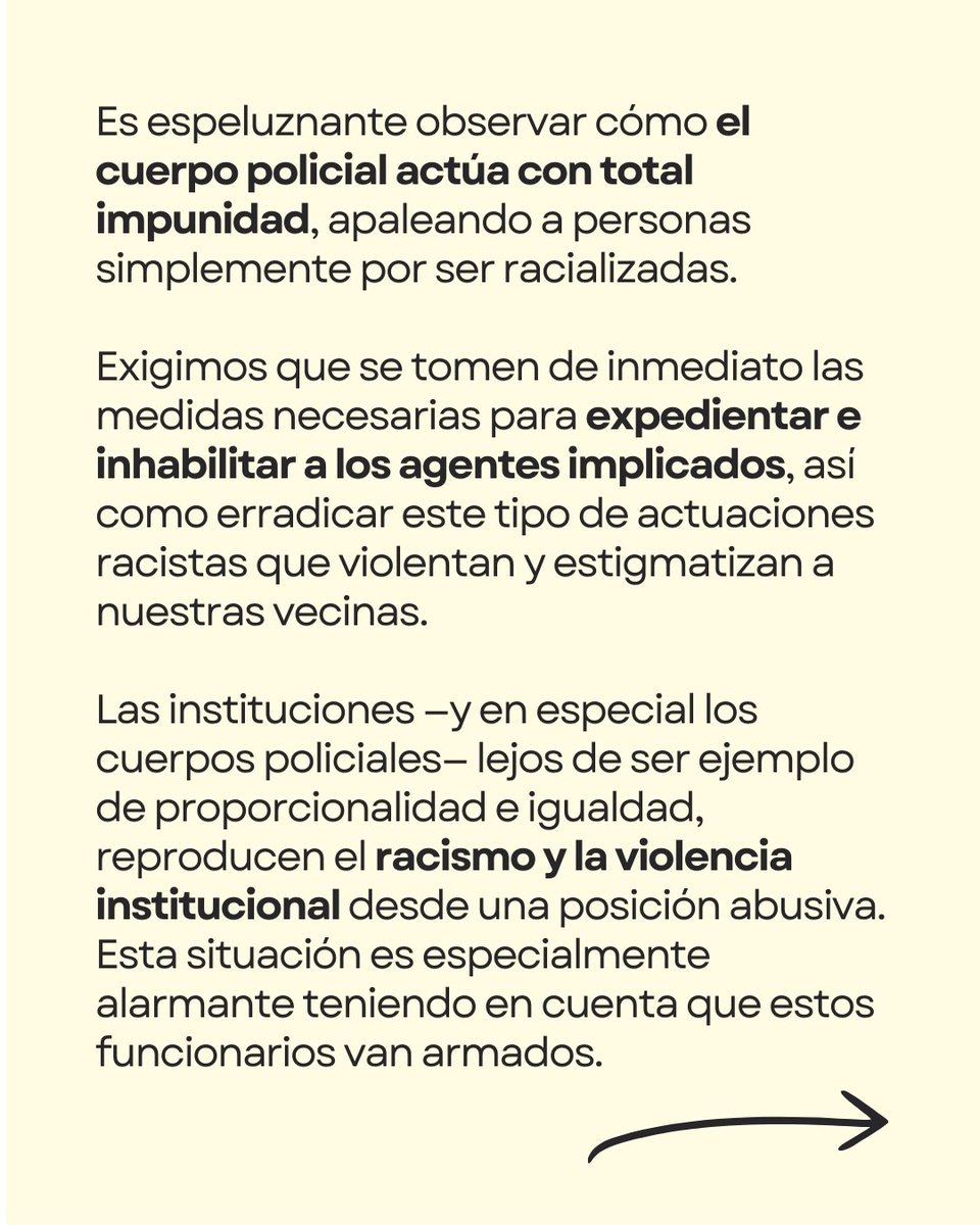 ✳️ RegularizacionYa Cuenta Oficial tweet media