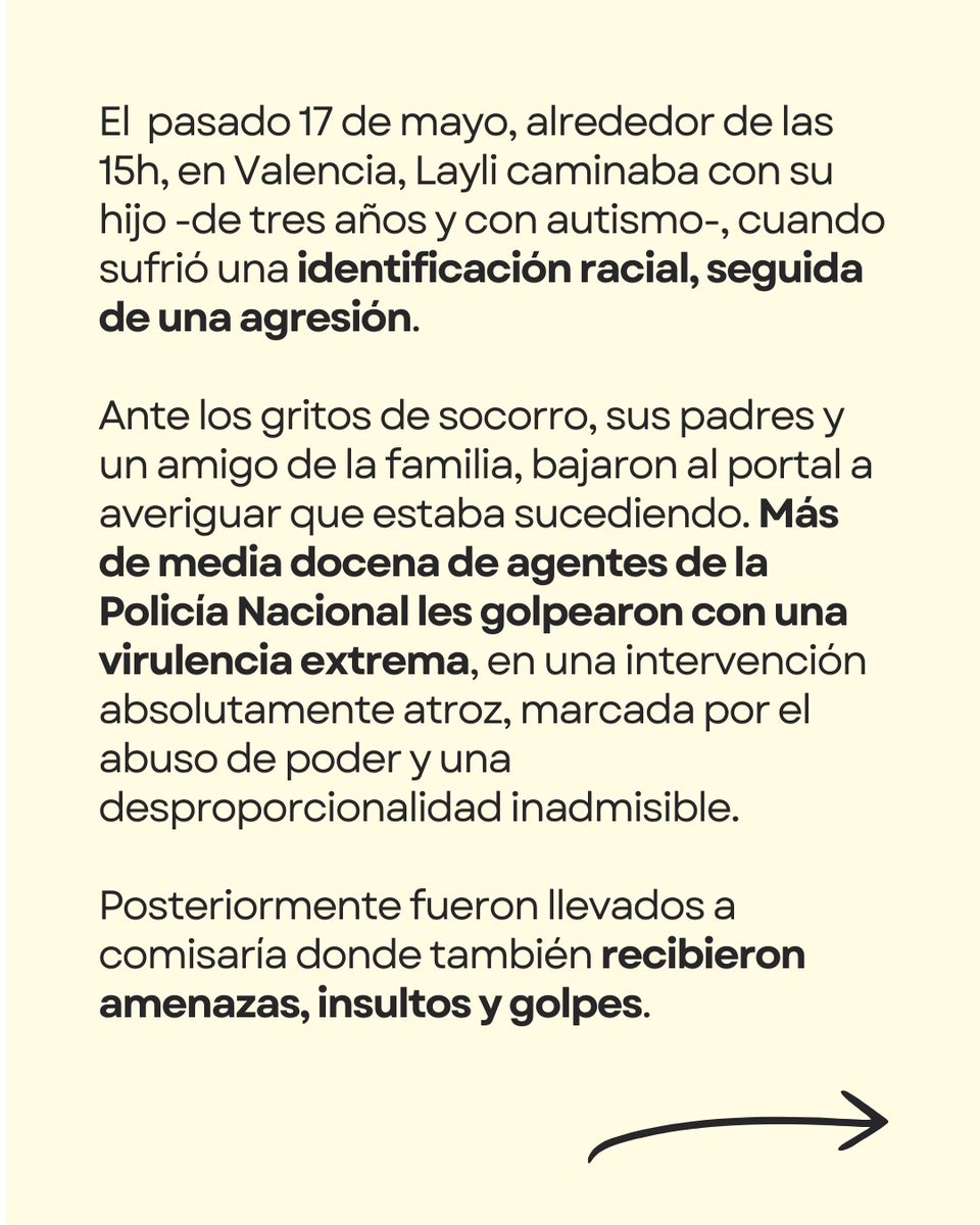 ✳️ RegularizacionYa Cuenta Oficial tweet media