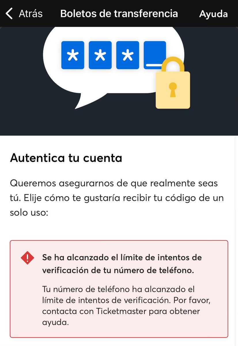 Pepito Piraña tweet media