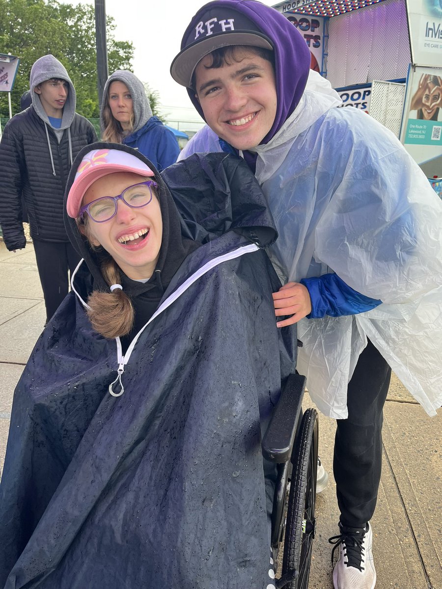 πππ¦π£ππ πππππππͺ (@laurmalaney) on Twitter photo A little rain didnβt stop this crew from having a ball! βΎοΈ <a href="/RFH_Regional/">Rumson-Fair Haven</a> #BulldawgsTogether <a href="/BlueClaws/">Jersey Shore BlueClaws</a> A little rain didnβt stop this crew from having a ball! βΎοΈ <a href="/RFH_Regional/">Rumson-Fair Haven</a> #BulldawgsTogether <a href="/BlueClaws/">Jersey Shore BlueClaws</a>