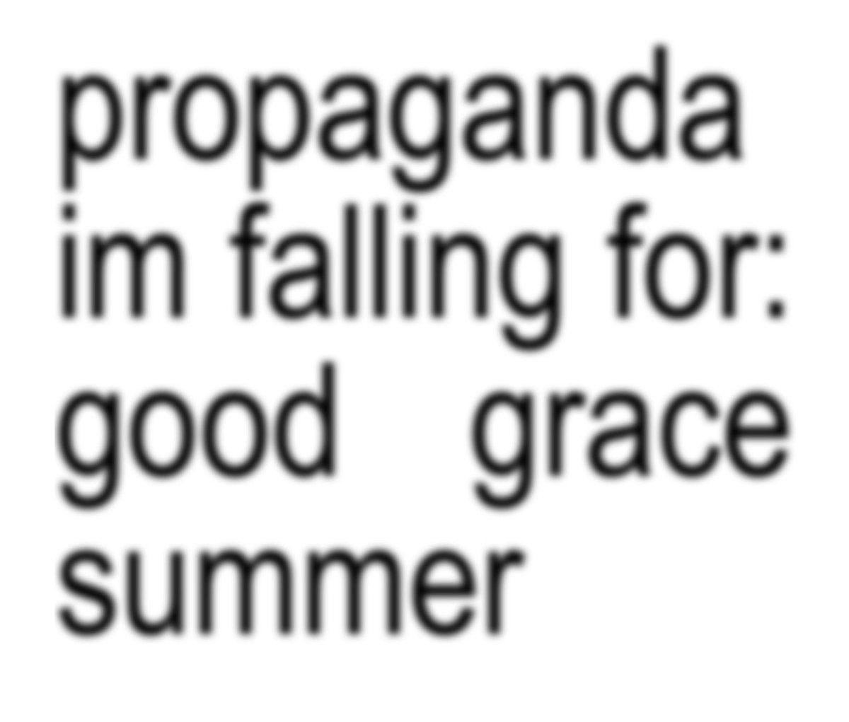 kate 𐙚 (@lifetimeofkate) on Twitter photo 