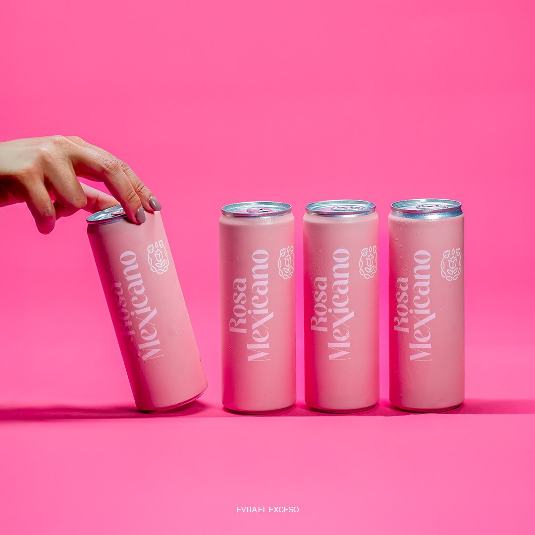 Monte Xanic tweet media