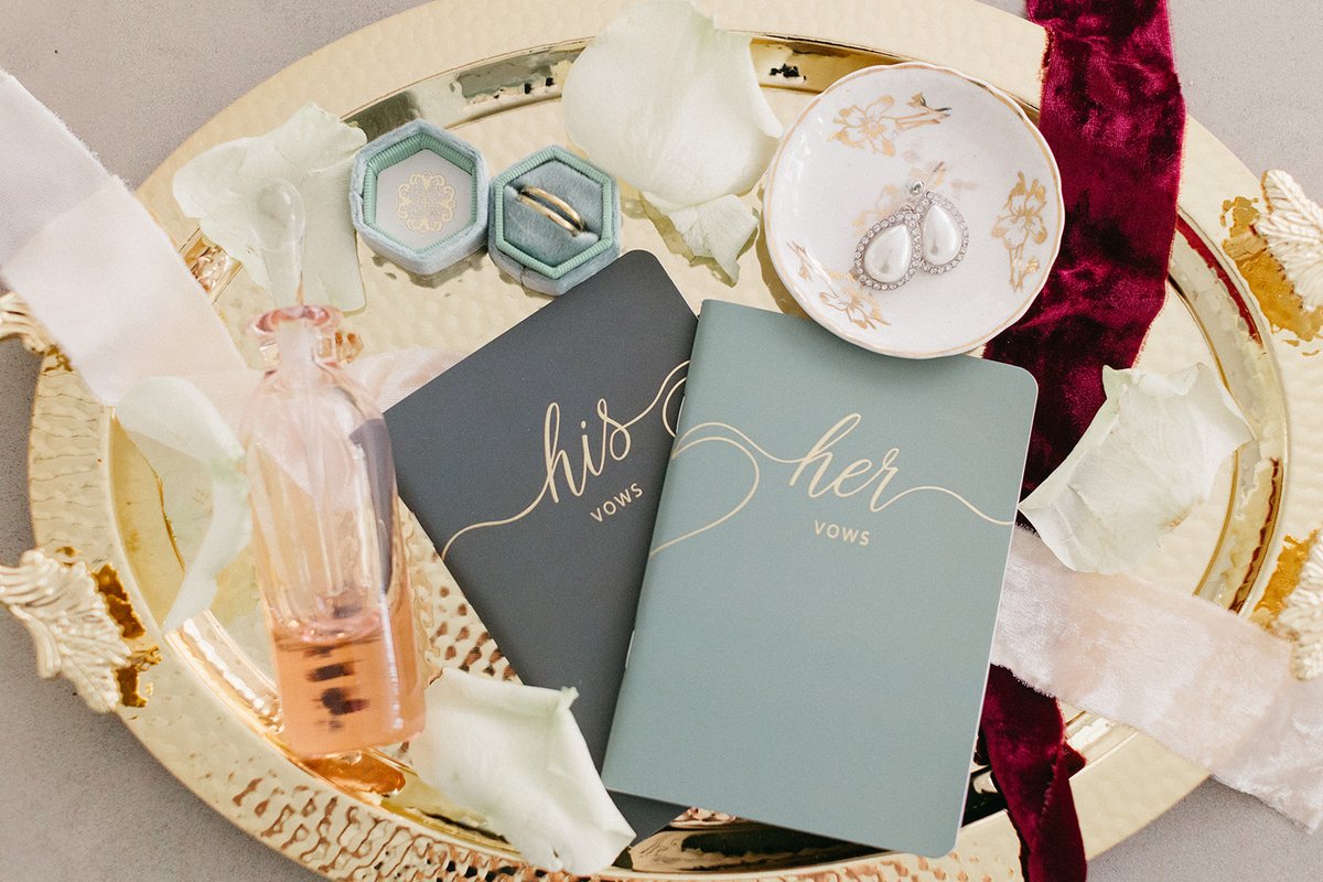 foreverincred's tweet photo. Writing your wedding vows? 💍
This guide breaks down what vows really are, why they’re said, how to write them, and common mistakes to avoid - plus a free vow writing guide to help you get started! 📖 Read it here: https://t.co/HsihnW7Tbv
#WeddingVows #WeddingPlanning #vowwriting https://t.co/vJGIpy7v3E