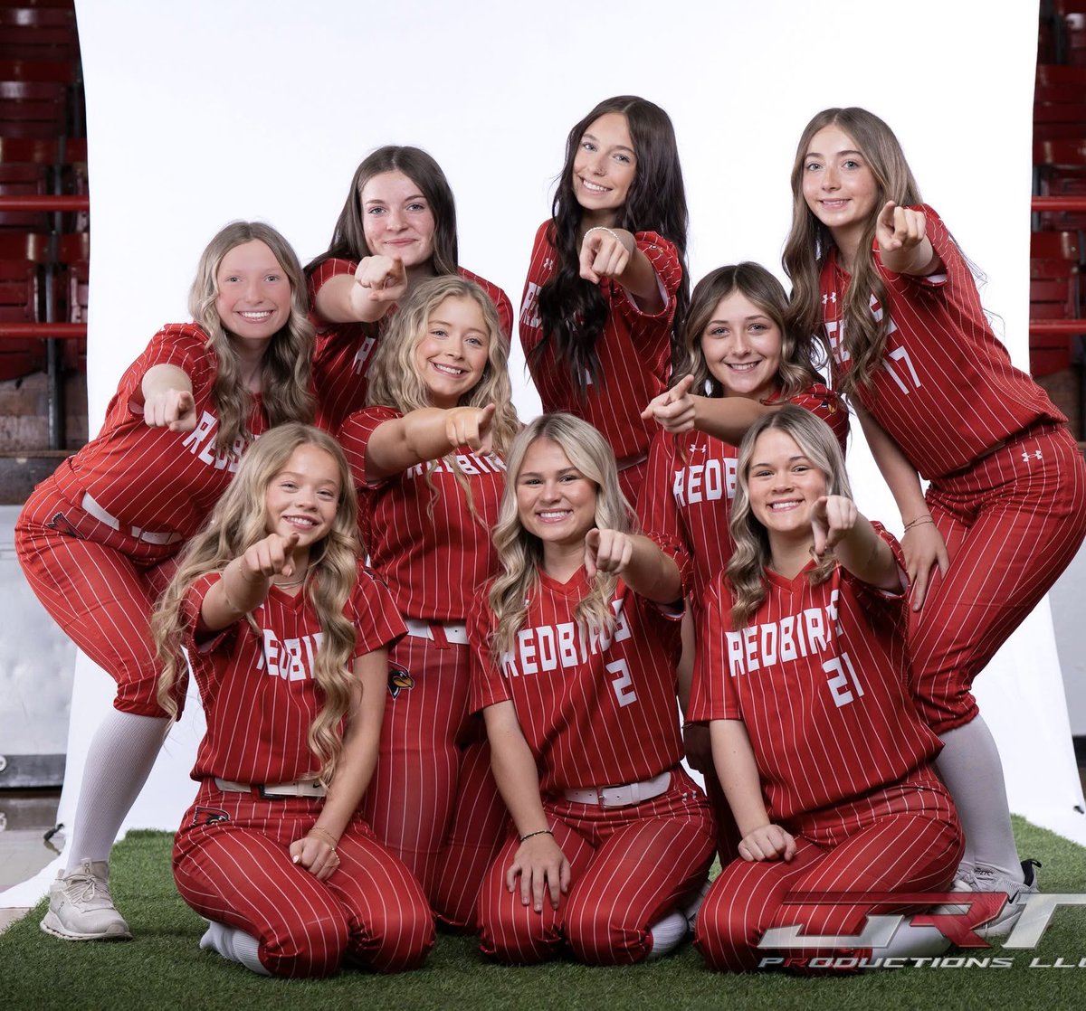 Presley Sollers (@presley00_) on Twitter photo First round of regionals begins TODAY! Let’s go Birds!!❤️🥎 <a href="/WFSportsdotcom/">WestFrankfortSports</a> <a href="/wfredbirdball/">Westfrankfortsports</a> <a href="/jalc_softball/">JALC Softball</a> <a href="/coach_orsburn/">Taylor Orsburn-Siefert</a> <a href="/CoachKBlaylock/">Kerri Blaylock</a> <a href="/volscoachrusty/">Rusty Orsburn</a> First round of regionals begins TODAY! Let’s go Birds!!❤️🥎 <a href="/WFSportsdotcom/">WestFrankfortSports</a> <a href="/wfredbirdball/">Westfrankfortsports</a> <a href="/jalc_softball/">JALC Softball</a> <a href="/coach_orsburn/">Taylor Orsburn-Siefert</a> <a href="/CoachKBlaylock/">Kerri Blaylock</a> <a href="/volscoachrusty/">Rusty Orsburn</a>