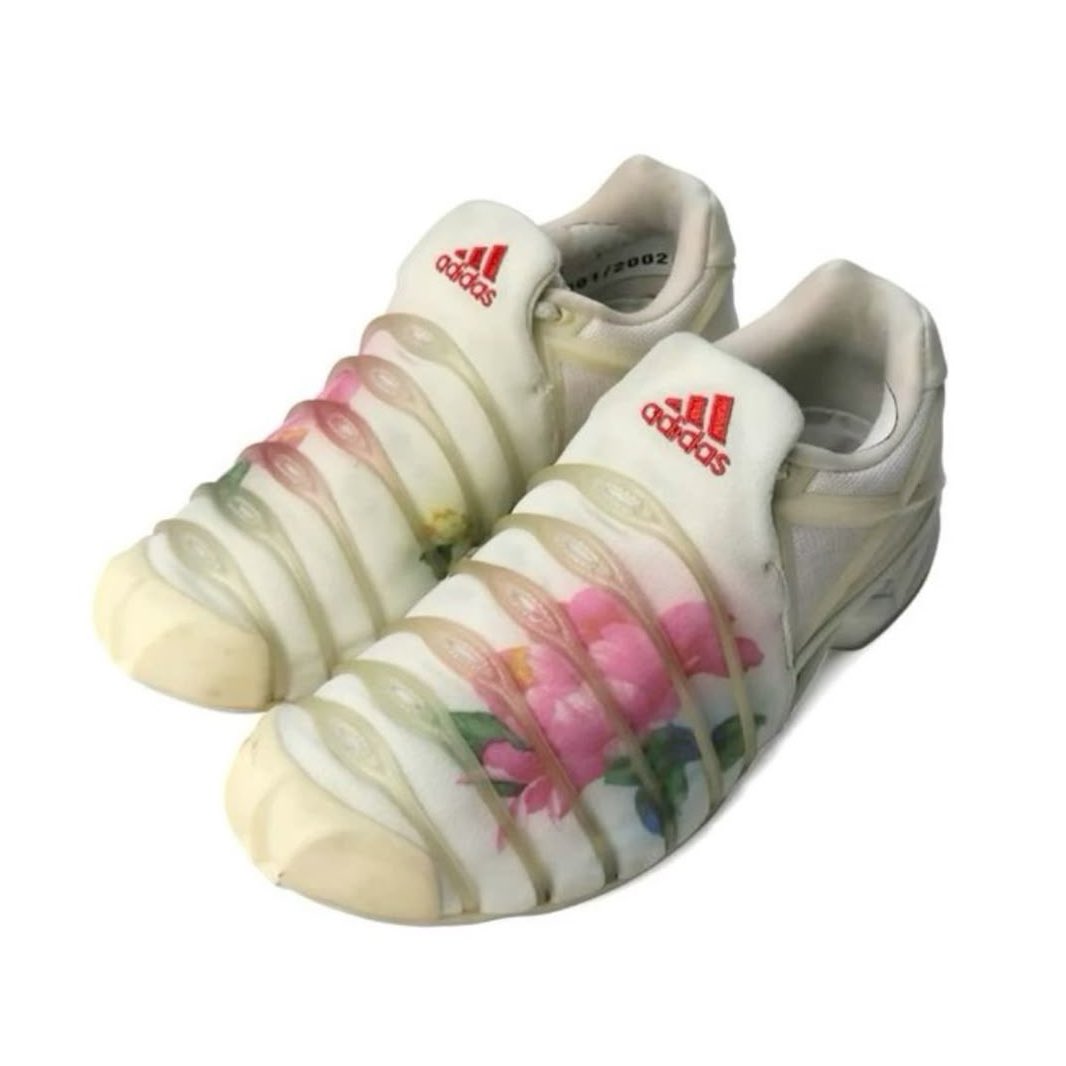 ユウタ something something fashion on X