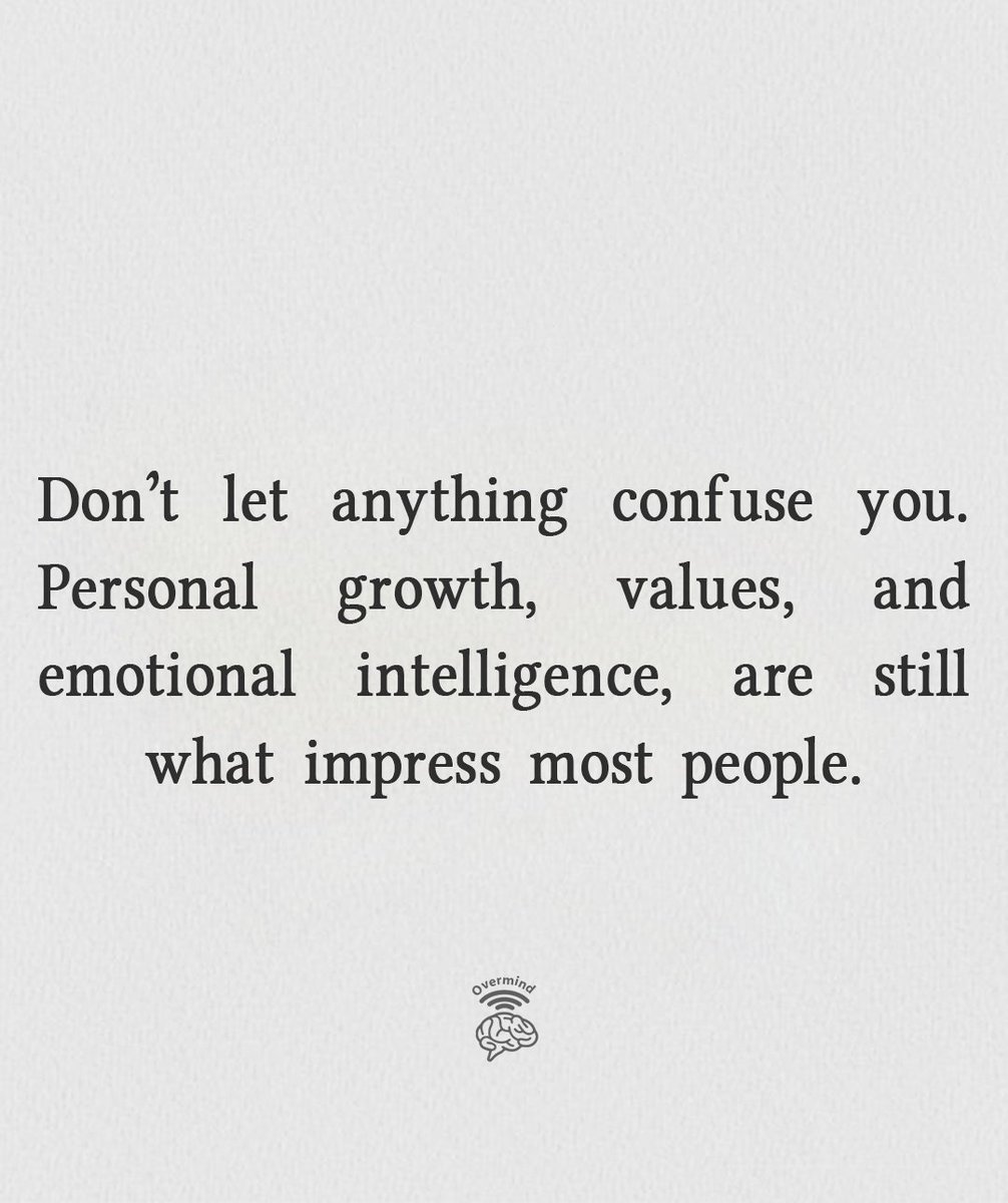 Overmind (@overmind01) on Twitter photo 