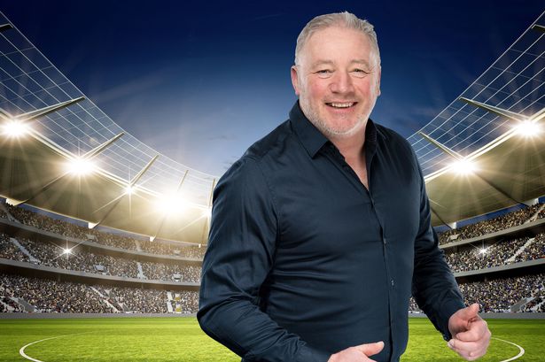 Bilal Zafar | twitch.tv/zafarcakes tweet media