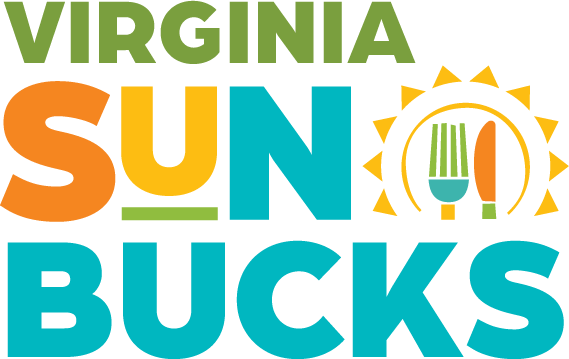 ☀️💲The Virginia SUN bucks program helps families with the cost of groceries during summer break when school is not in session. It is a one-time benefit to each school-age child that meets the requirements. 

To learn more and apply, visit: cpschools.com/page/ebt