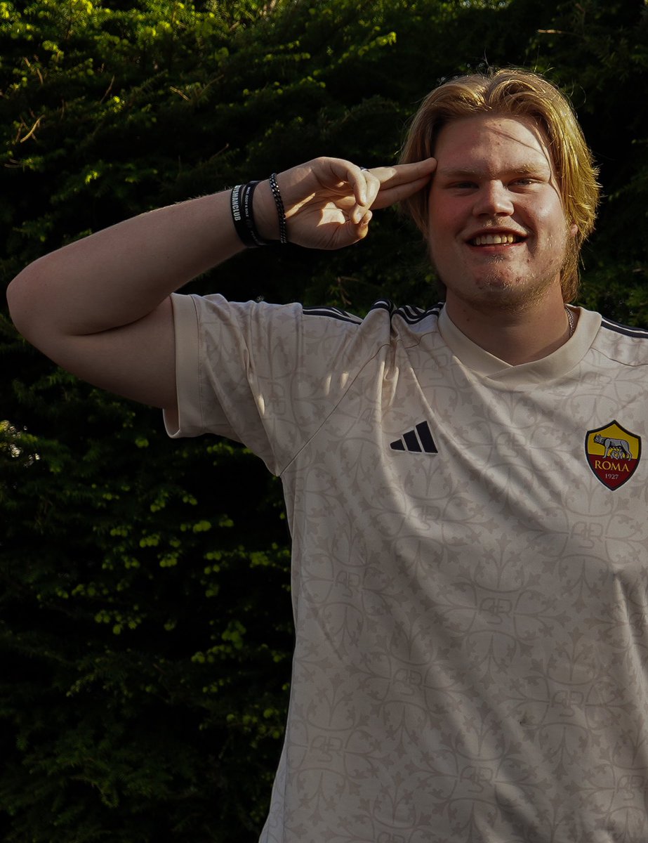 Thehullboy1's tweet image. Into Aviemore ❤️

Since I was a kid, my family used to take me to Aviemore almost every year to see the scenery and stay in the chalets. Today I can say I’ve ran to Aviemore.

25KM done this morning, bit less than the average miles over the next week but I want the last day to be…