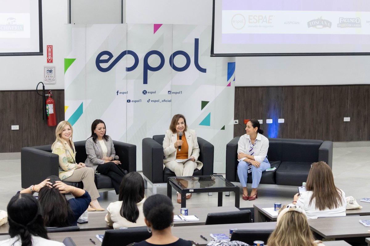 ESPOL tweet media