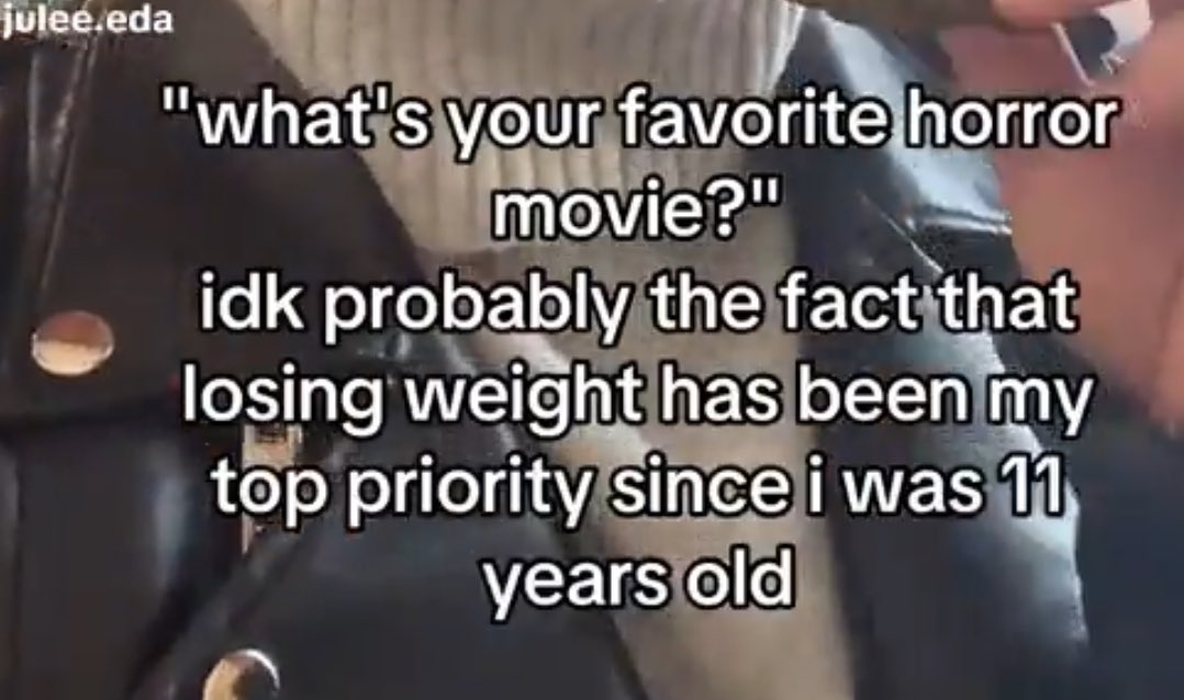 ru ♡ (@ruscvre) on Twitter photo 