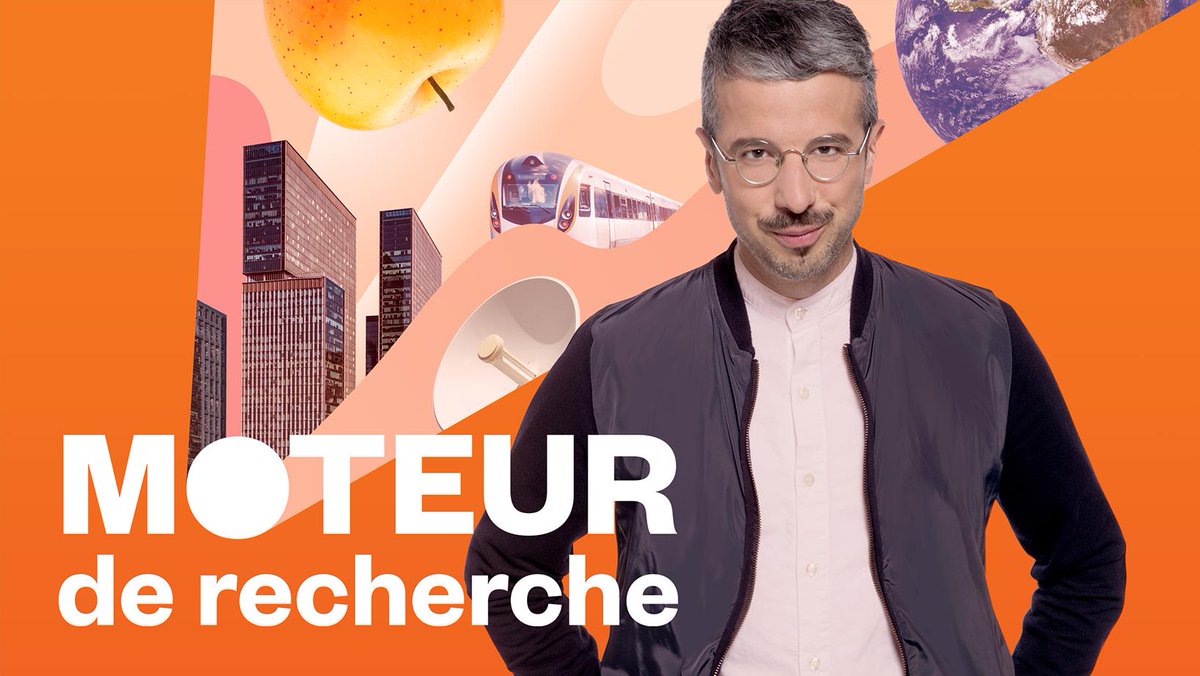 UQAM | Université du Québec à Montréal (@uqam) on Twitter photo Pourquoi certaines espèces vivant dans le même milieu vont évaluer plus rapidement que d’autres? Le professeur du Département des sciences biologiques Denis Réale en discute à l'émission <a href="/rcmoteur/">Moteur de recherche</a>. #UQAM <a href="/rechercheUQAM/">Recherche et création UQAM</a> ici.radio-canada.ca/ohdio/premiere… Pourquoi certaines espèces vivant dans le même milieu vont évaluer plus rapidement que d’autres? Le professeur du Département des sciences biologiques Denis Réale en discute à l'émission <a href="/rcmoteur/">Moteur de recherche</a>. #UQAM <a href="/rechercheUQAM/">Recherche et création UQAM</a> ici.radio-canada.ca/ohdio/premiere…