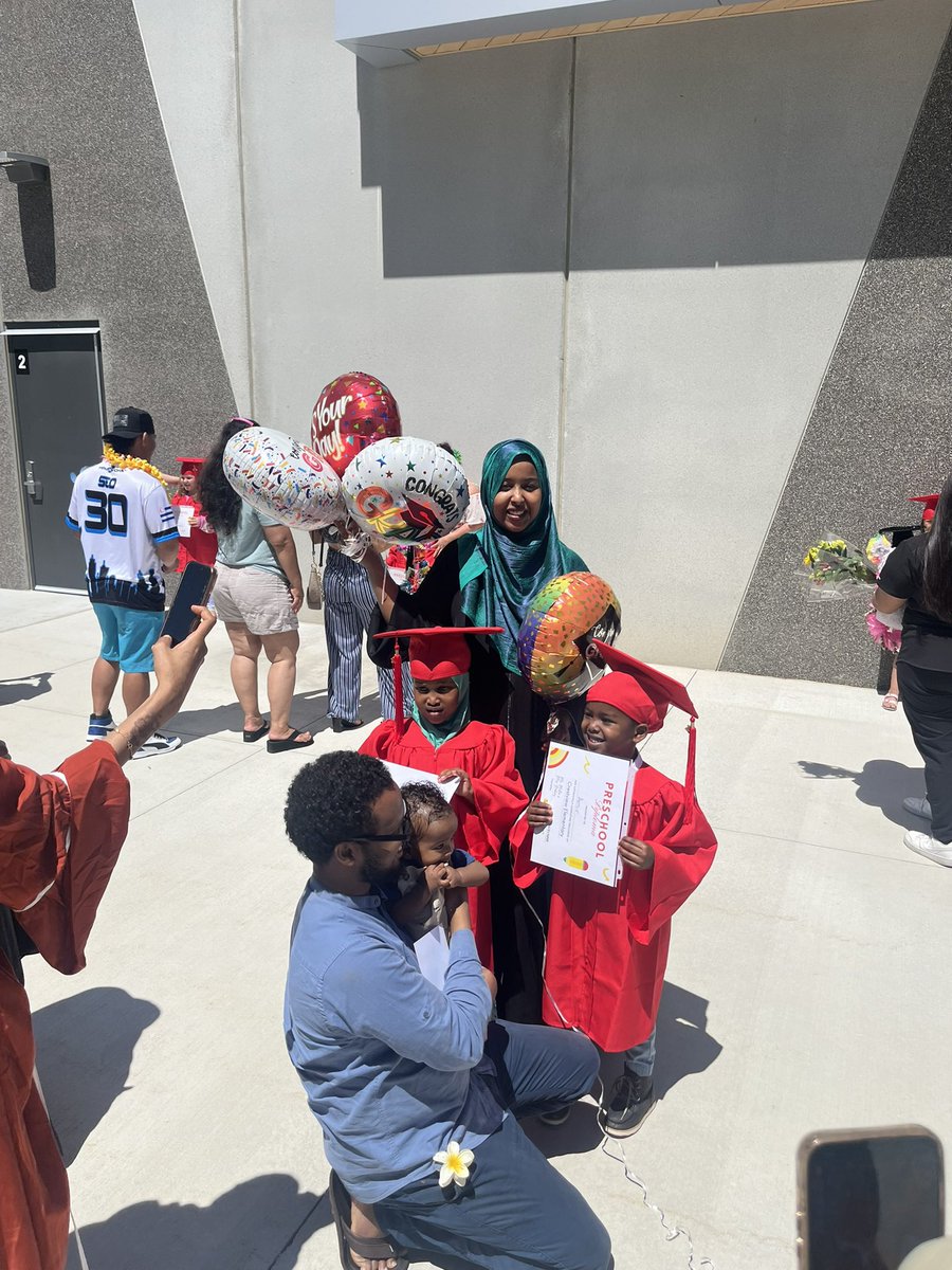 JakeHartley_nkc's tweet photo. Congrats Ms.Millers class! 🐆 @Crestview_NKC https://t.co/LhIawSPwra