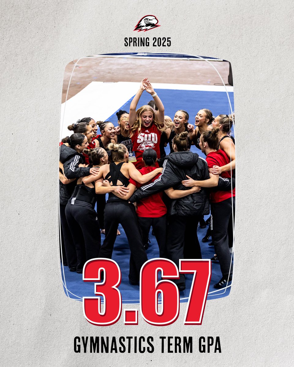 Smart, strong, and driven 👏

#OneFamilyOneFight ⚡️ #TBirdNation ⚡️ #RaiseTheHammer