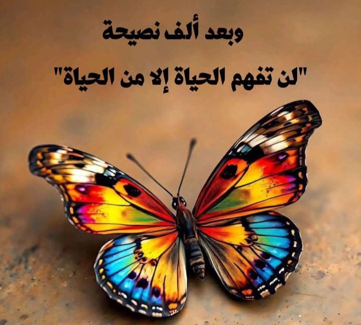 بحر (@2b2hr) on Twitter photo 