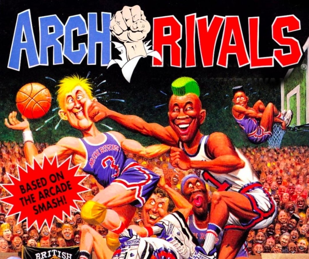 Will Blast tweet media