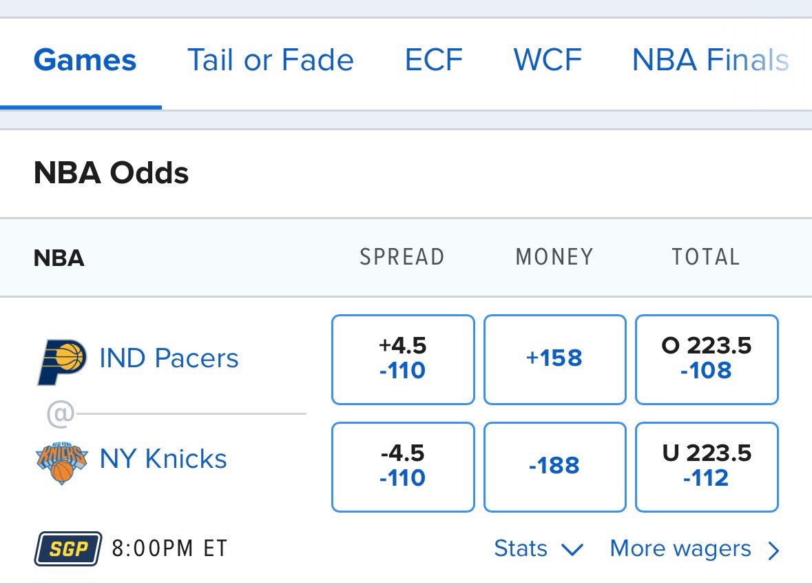 thebettingqueen's tweet image. 🚨🛜NBA PLAYOFF FREEPLAY LOADING…

77 LIKES, RT, COMMENTS &amp;amp; I’M DROPPING TONIGHT’S PLAY 😼🏀

Who wants it??
LIKE this tweet if you’re ready to meet me at the bank
🏀🔥💰👑📈💗
#TheBettingQueen #NBAPlayoffs