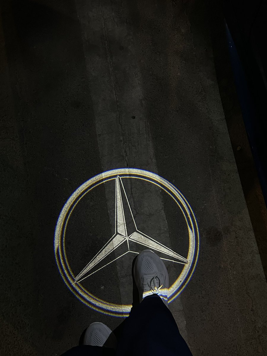 _AngelGh's tweet image. Oncall vibes 👩‍🦯‍➡️