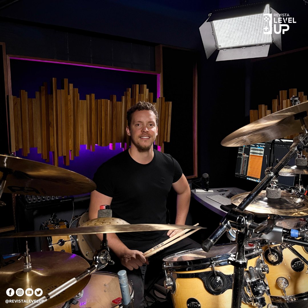 #Entrevista | ¡Orgullo nacional! Conversamos con dos costarricenses que son parte de la magistral banda sonora de <a href="/expedition33/">Clair Obscur: Expedition 33</a>  facebook.com/share/p/16QPtJ…