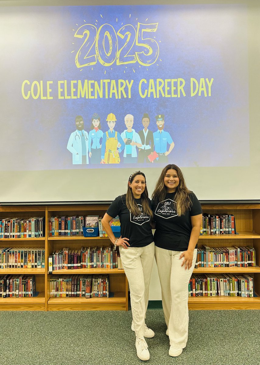 Brianna Kircher tweet media