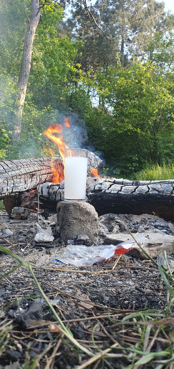 Bence o dediğiniz de olur.