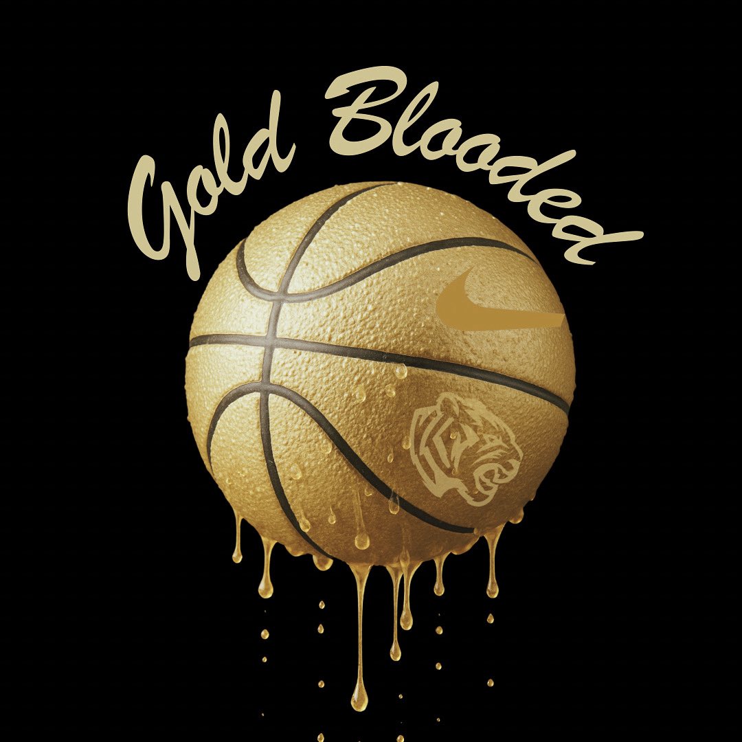 <a href="/kcmeyers1205/">Kyle Meyers</a> <a href="/SGPBasketball/">SGP Basketball</a> ❤️💯