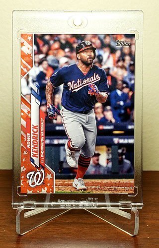 Varooob_Cards tweet media