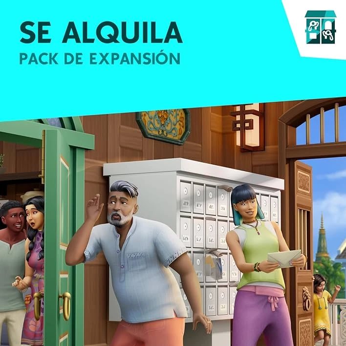 Info Simmer tweet media