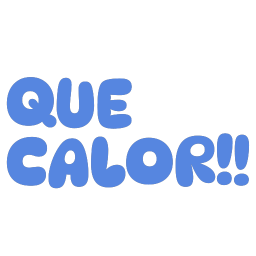 #autocuidados para la #Prevención del golpe de calor #Salud