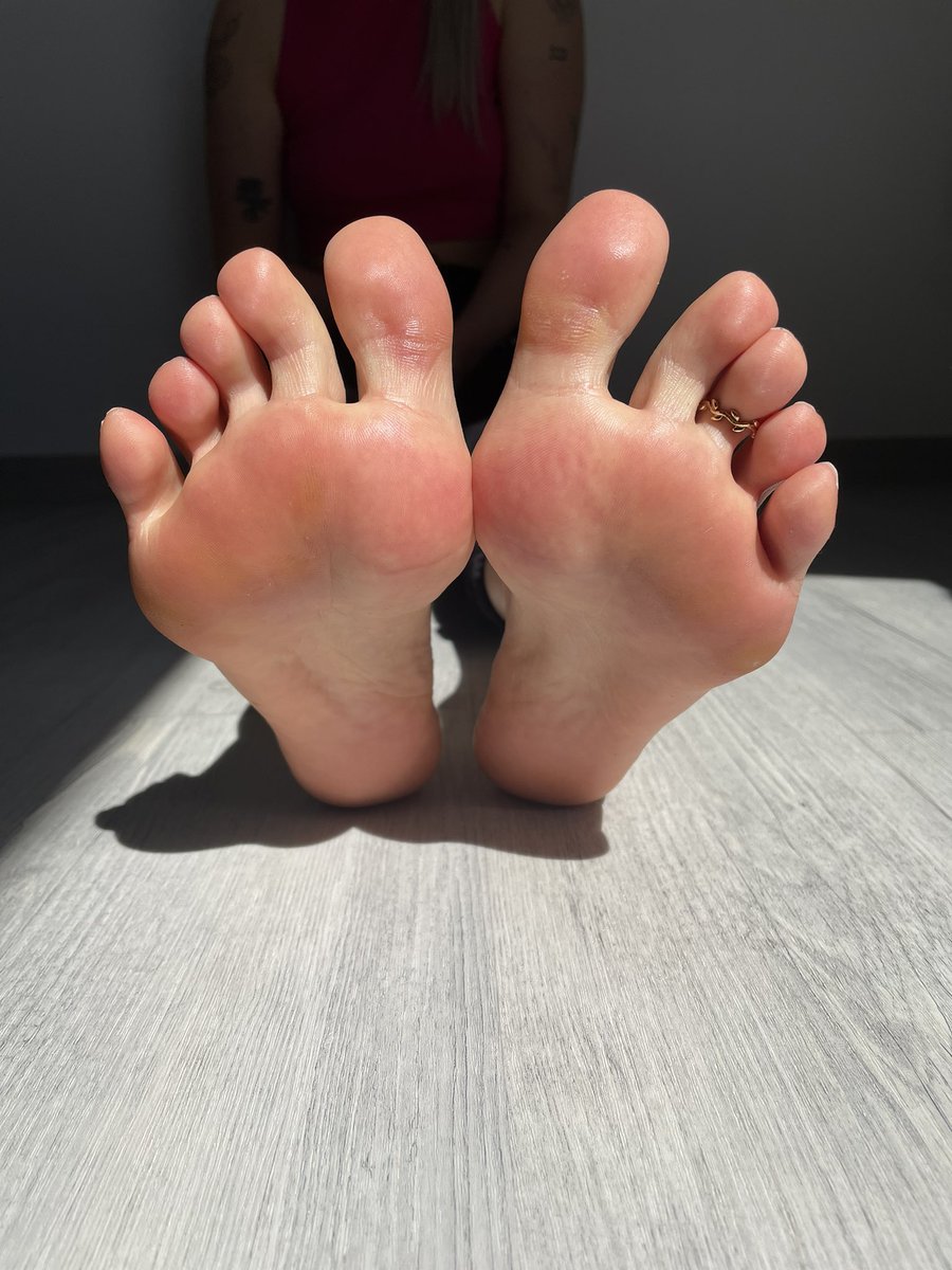 Aimeé Smith (@aimee_smith55) on Twitter photo Wer von euch würdelosen Fußanbetern kniet sofort nieder, ohne ein Wort, nur um in die Nähe meiner göttlichen Füße zu kommen? 😌
<a href="/rt_feet/">Feet RT PROMO (Road to 100K)</a> <a href="/footslavepig/">RT foot piggy 11K</a> <a href="/intricaatee/">Intricate Footboy 👣🧦</a> <a href="/retweetfeet13k/">Retweet Feet 13K</a> <a href="/Solesshoutouts/">Solesshoutouts007 14k</a>
<a href="/solesstory/">Soles story 👣</a> <a href="/HerSexyFeet/">👣 Her Sexy Feet 👣</a> <a href="/tom171317/">Femdom/Findom Europe</a> <a href="/FeetForumArea/">Foot Fetish Forum</a> <a href="/FeetRetweets/">Feet Retweets</a> <a href="/feet_rt_loser/">🐷🦶🏻 Fuß_Schweinchen 🦶🏻🐷</a> Wer von euch würdelosen Fußanbetern kniet sofort nieder, ohne ein Wort, nur um in die Nähe meiner göttlichen Füße zu kommen? 😌
<a href="/rt_feet/">Feet RT PROMO (Road to 100K)</a> <a href="/footslavepig/">RT foot piggy 11K</a> <a href="/intricaatee/">Intricate Footboy 👣🧦</a> <a href="/retweetfeet13k/">Retweet Feet 13K</a> <a href="/Solesshoutouts/">Solesshoutouts007 14k</a>
<a href="/solesstory/">Soles story 👣</a> <a href="/HerSexyFeet/">👣 Her Sexy Feet 👣</a> <a href="/tom171317/">Femdom/Findom Europe</a> <a href="/FeetForumArea/">Foot Fetish Forum</a> <a href="/FeetRetweets/">Feet Retweets</a> <a href="/feet_rt_loser/">🐷🦶🏻 Fuß_Schweinchen 🦶🏻🐷</a>