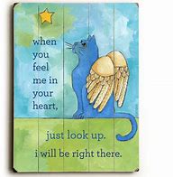 Purring with gratitude for the different groups that bring comfort to us as we miss newly OTRB furiends. Thank yoo #pawcircle #HealingPurrsPawty #BBoT &amp; #PA for #Tributeride, #wlf10thbattalion #AngelGang &amp; #TheAviators. Yoo all ROCK! #Purrs4Peace PurrpurrPurrpurrPurrpurrPurrpurr