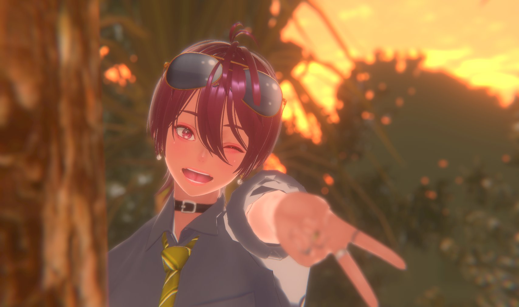 じゃん🛌zzz…だらだら on X: 