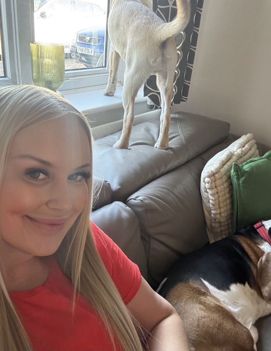 CynthBailey's tweet image. 💪💨🫀🫀🫀🍑🍑