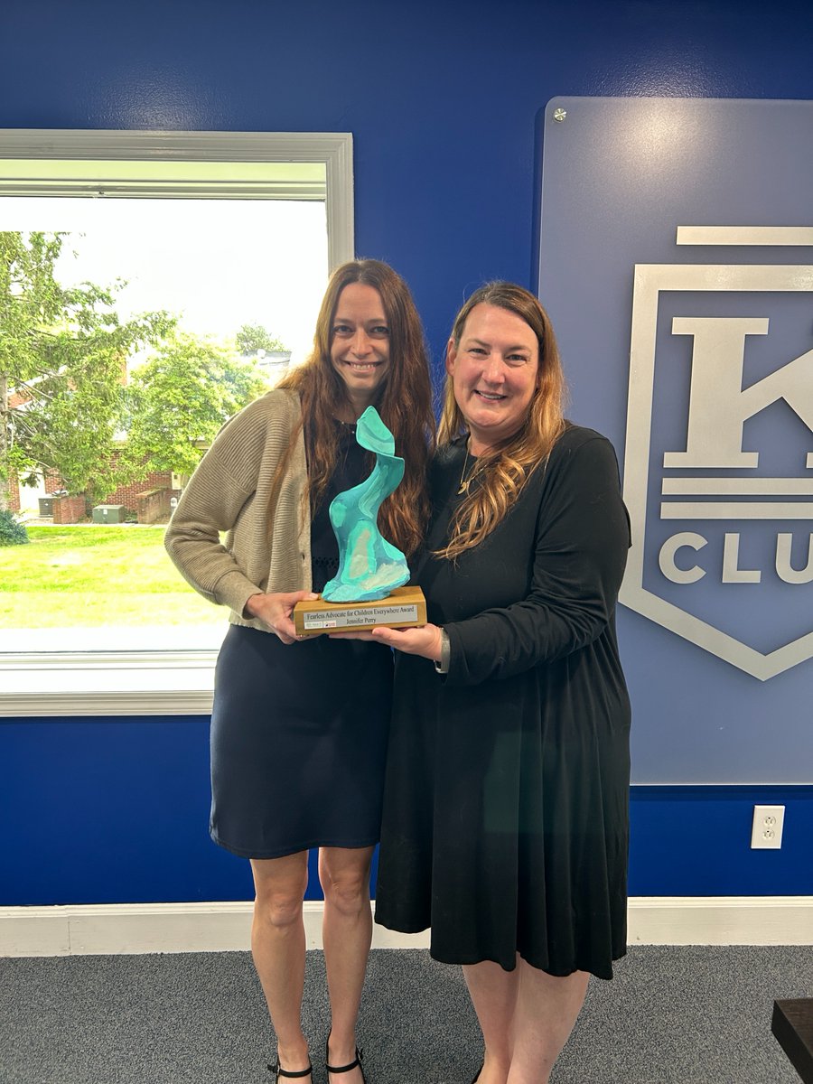 Face It® Movement (@faceitabuse) on Twitter photo Last week, Face It Bluegrass Team hosted a Lecture and Award Breakfast in Lexington! TKS Dr. Mary Clyde Pierce (<a href="/LurieChildrens/">Lurie Children's</a>) for joining us & to this year's Fearless Advocate for Children Everywhere (FACE) Awardee, Jennifer Perry from <a href="/KCHKids/">Kentucky Children's</a> UK Pediatric Forensic Medicine. Last week, Face It Bluegrass Team hosted a Lecture and Award Breakfast in Lexington! TKS Dr. Mary Clyde Pierce (<a href="/LurieChildrens/">Lurie Children's</a>) for joining us & to this year's Fearless Advocate for Children Everywhere (FACE) Awardee, Jennifer Perry from <a href="/KCHKids/">Kentucky Children's</a> UK Pediatric Forensic Medicine.