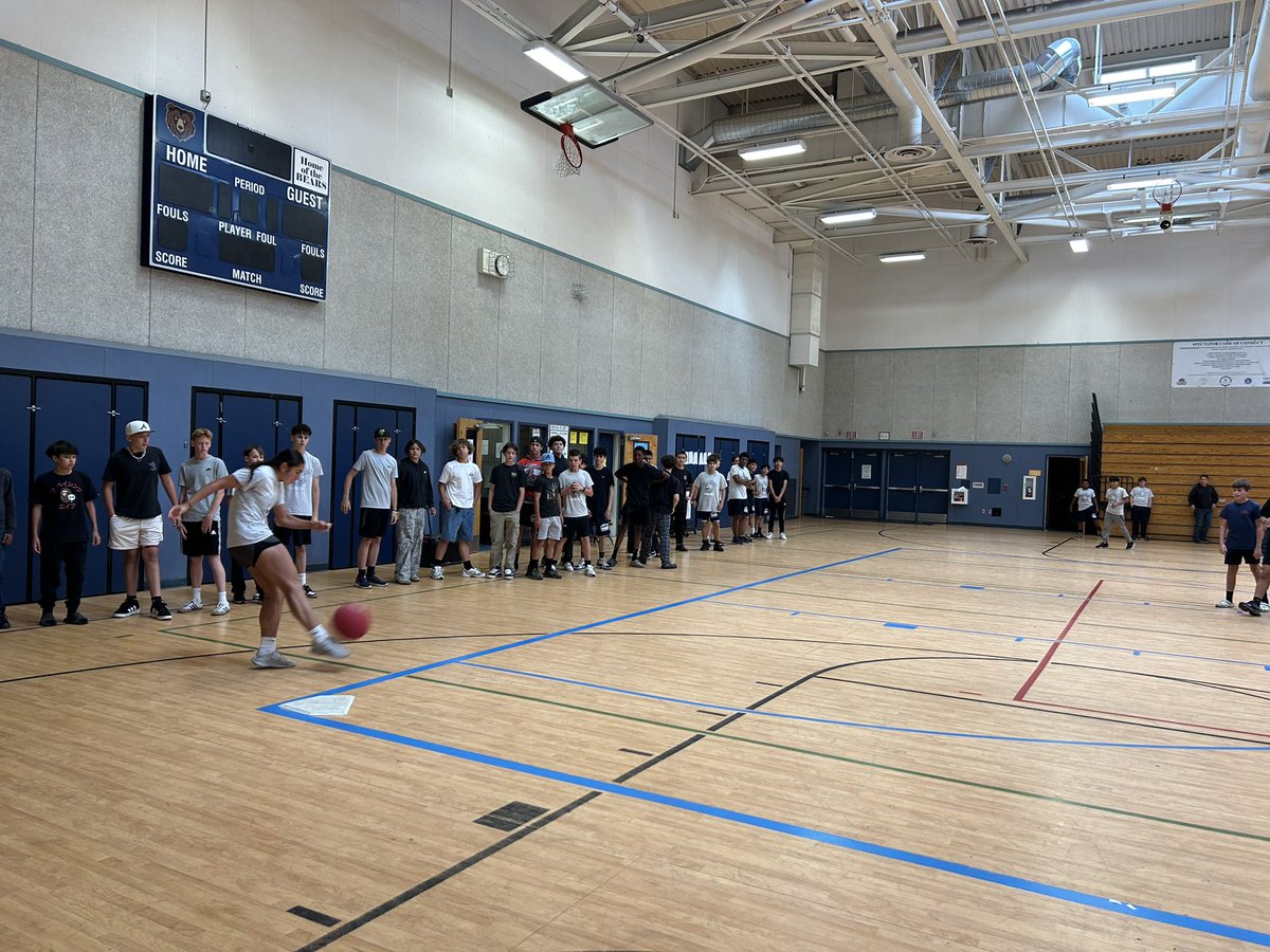 Ms. Hagan tweet media