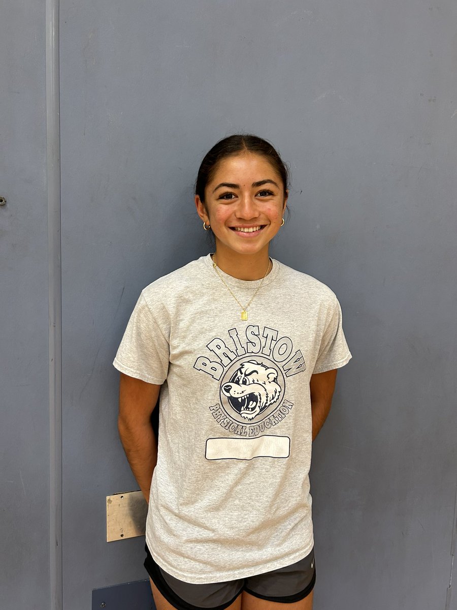 Ms. Hagan tweet media