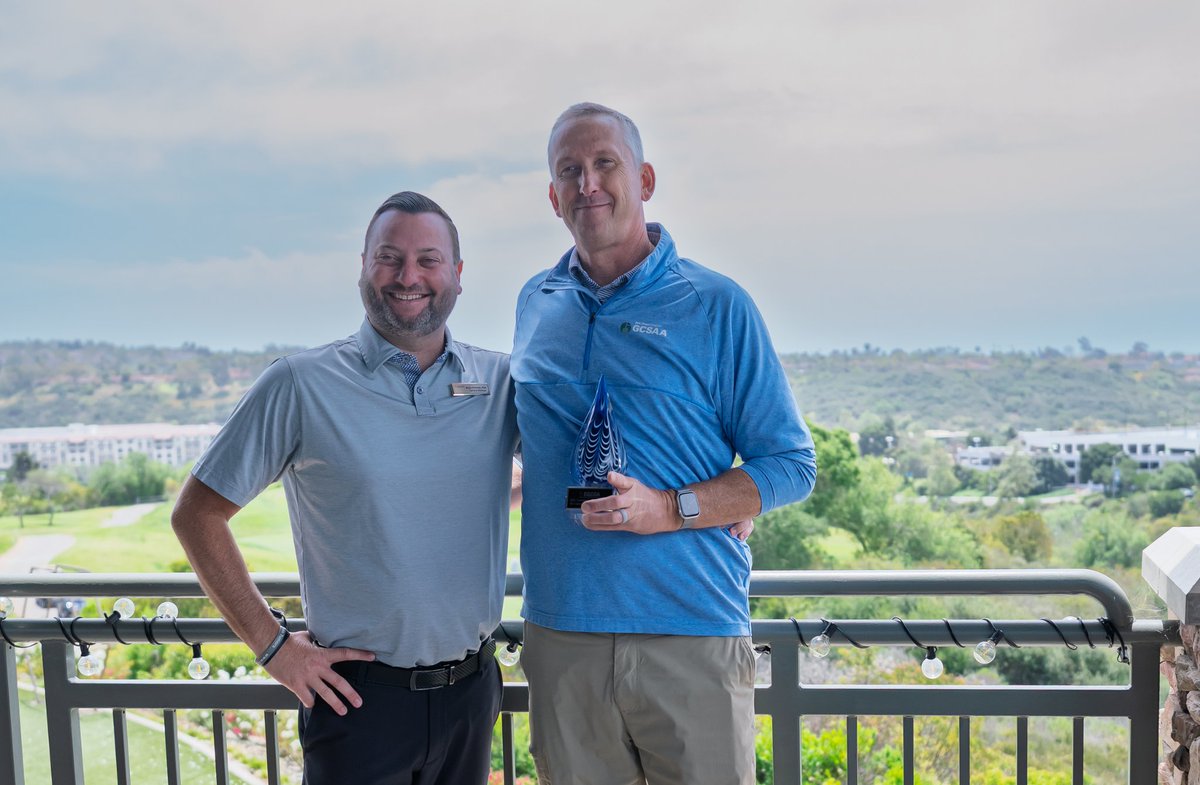 CrossingsAtCarlsbad tweet media