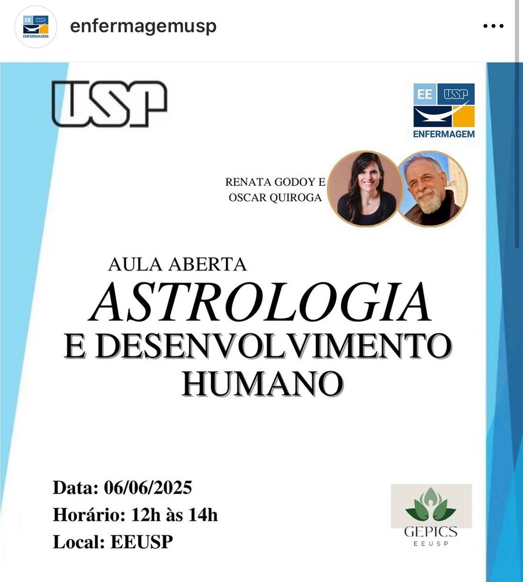 Luiz-Eduardo Del-Bem tweet media