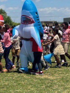PSERoadrunners (@pseroadrunners) on Twitter photo Our Roadrunners had a great time celebrating -we met our reading goal this year! Thanks to teachers who ran the celebratory inflatable race while students cheered them on! <a href="/RockdaleSchools/">Rockdale County Public Schools</a> Our Roadrunners had a great time celebrating -we met our reading goal this year! Thanks to teachers who ran the celebratory inflatable race while students cheered them on! <a href="/RockdaleSchools/">Rockdale County Public Schools</a>