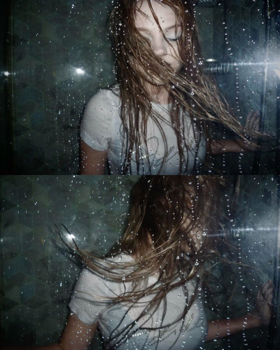 christkillx's tweet image. 