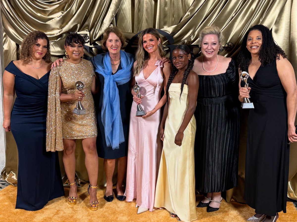 Premiere Networks tweet media