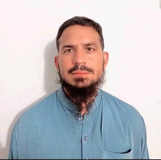 Aditya Raj Kaul tweet media