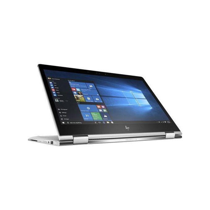 yaboagye12's tweet image. Boost your productivity with the HP EliteBook x360 830 G7! 💻💼
- Intel Core i5 (8th gen)
- 8GB RAM
- 256GB SSD
- 13.3&quot; Full HD Touchscreen
- Windows 10 Pro
- Long battery life &amp;amp; sleek design
Get yours on 👉 @nomadgexpress!  #HPEliteBook #Productivity #Laptop #JumiaGhana